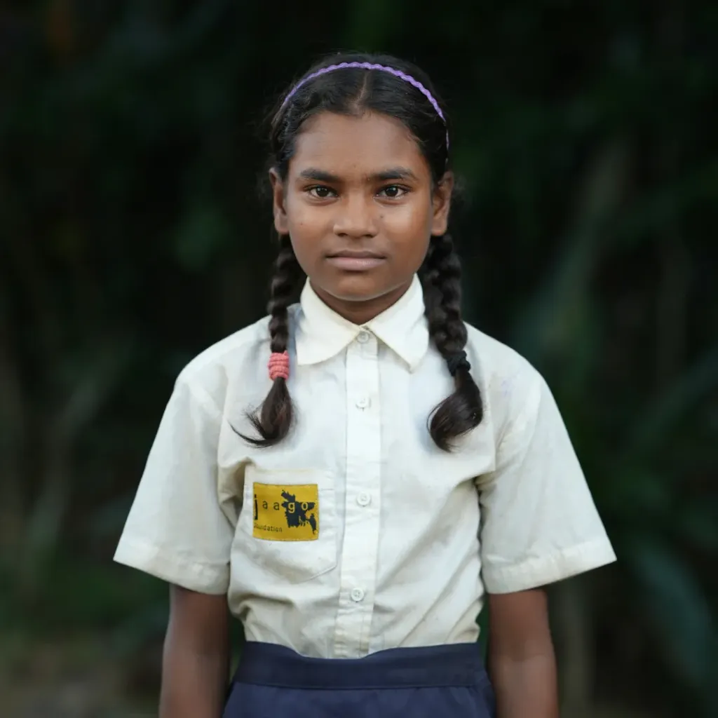 Binota