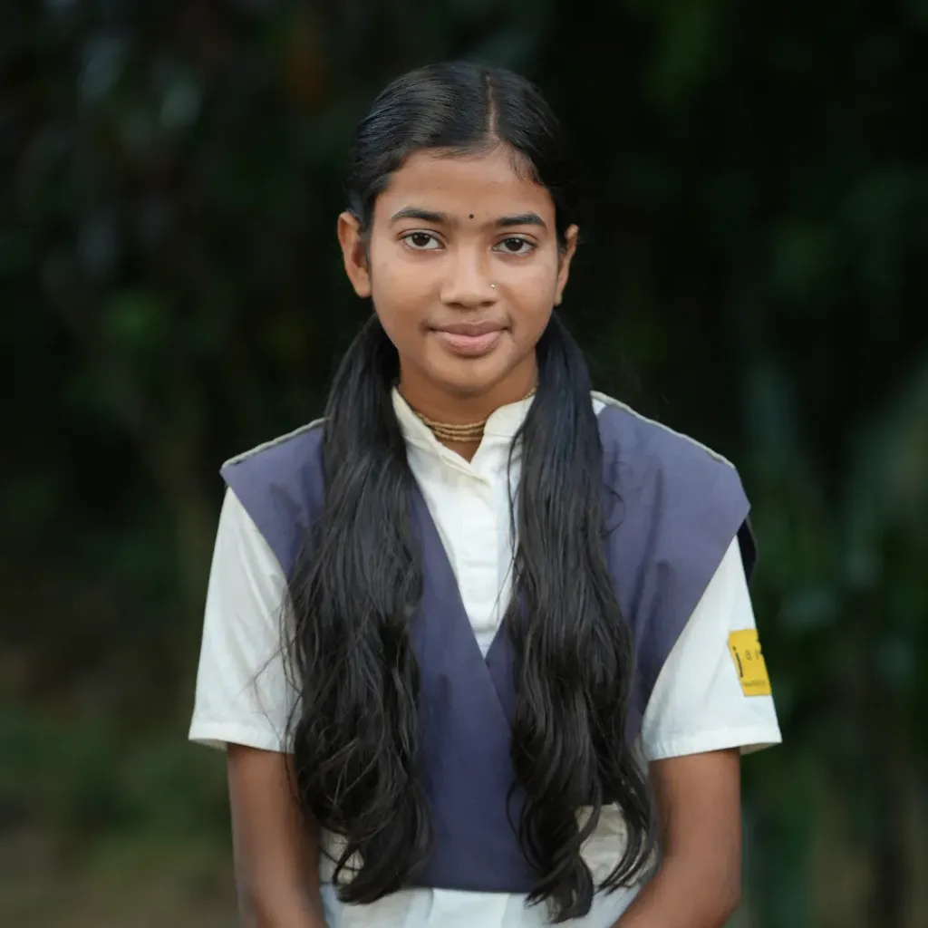 Purnima Bin
