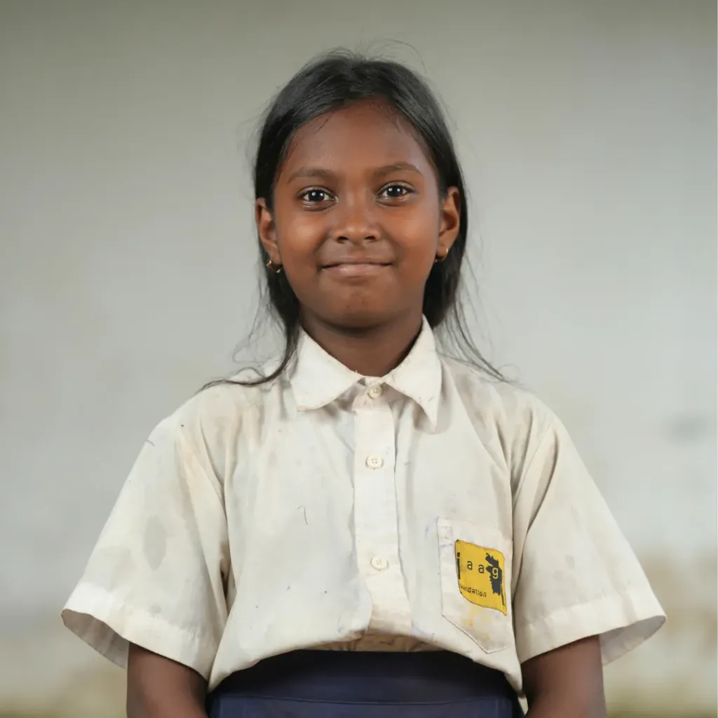 Supria