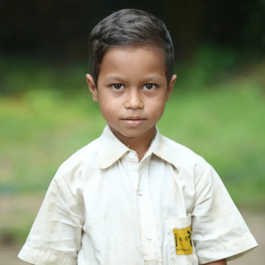Kartik Goala