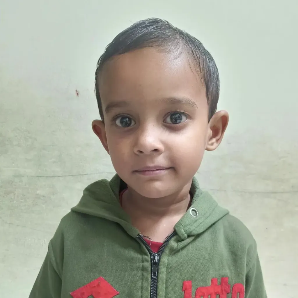 Md. Jahidur Rahman